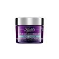 Kiehl’s - Super Multi Corrective Soft Cream Gesichtscreme 50 ml Damen