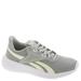 Reebok Lite 3.0 - Womens 9.5 Grey Running Medium