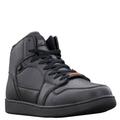 Lugz Versa Slip Resistant - Mens 8.5 Black Oxford Medium