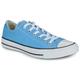 Converse CHUCK TAYLOR ALL STAR FALL TONE Sneaker (herren)