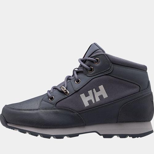 Helly Hansen Herren Torshov Hiker TRekking-lederstiefel 42