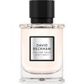 David Beckham Herrendüfte Follow Your Instinct Eau de Parfum Spray