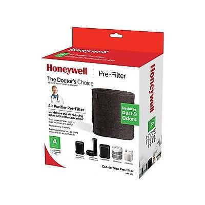 Honeywell Odor Reducing Air Purifier Pre-filter