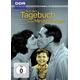 Aus dem Tagebuch eines Minderjährigen (DVD) - OneGate Media