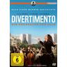 Divertimento: Ein Orchester für alle (DVD) - Prokino