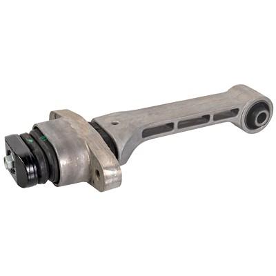 Swag Lagerung, Motor [Hersteller-Nr. 33106183] für Kia Image