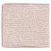 HomeRoots Pink Queen Polyester Thread Count Machine Washable Down Alternative Comforter