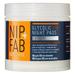 Nip + Fab Glycolic Acid Night Face Pads with Salicylic and Hyaluronic Acid Exfoliating Resurfacing AHA Facial Pad for Exfoliation Even Skin Tone Blemish Control Pigmentation 60 Pads 2.7 Ounce