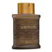 O Men Men Eau toilette 100ml