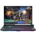 Asus ROG Strix G15 Gaming Laptop | 15.6 WQHD 165Hz 100% DCI-P3 | AMD 8-Core Ryzen 7 6800H (>i7-11370H) | 64GB DDR5 1TB SSD | GeForce RTX 3060 6GB Graphics | USB-C Backlit Win11Pro + 32GB MicroSD Card