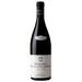 Domaine Henri Delagrange Bourgogne Hautes-Cotes de Beaune Pinot Noir 2022 Red Wine - France