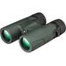 Vortex Optics Bantam HD Binoculars SKU - 910213