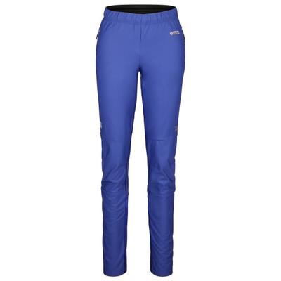 Sportful - Women's Doro Pant - Langlaufhose Gr XS blau Image