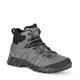 AKU Unisex Coldai NBK GTX Wanderschuhe, grau