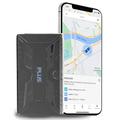 104 PRO 4G Plus Magnetic GPS Tracker - Rewire Security Pay As You Go Portable Vehicle, Car, Lorry, HGV, Truck, Asset Tracking Device with up to 90 days Stand by Car Tracker (20,000 mAh)