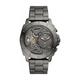 Fossil BQ2787 Mens Privateer Watch