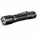 FENIX LIGHTING TK16 V2.0 Tactical Flashlight,LED,Lithium Ion,Blk