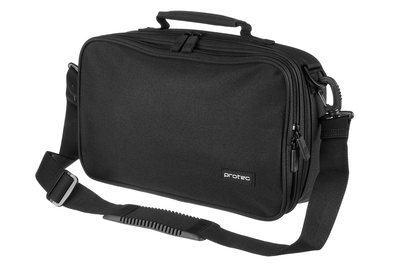 Protec Z315 Case Cover for BM318
