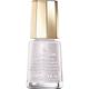 Mavala - Mini Color Nagellack 5 ml Glasgow