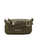 Valentino Bags - Umhängetasche Song Camera Bag Z01 Umhängetaschen Grün Damen