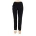 SO Casual Pants - High Rise: Black Bottoms - Women's Size Large