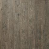 Pergo 7" x 47" x 12mm Laminate Flooring in Brown | 47.2441 H x 7.48 W x 10 D in | Wayfair LPE05-LF031