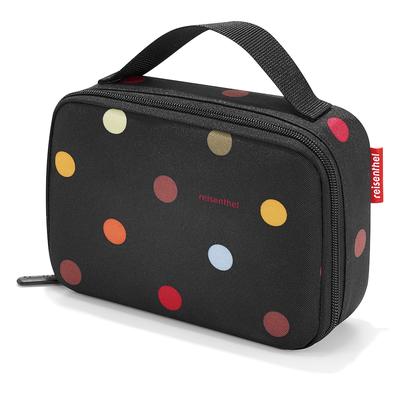 Reisenthel - Kühltasche Thermocase Zubehör 1 ct Grün Damen (20.89 € / 1 ct)