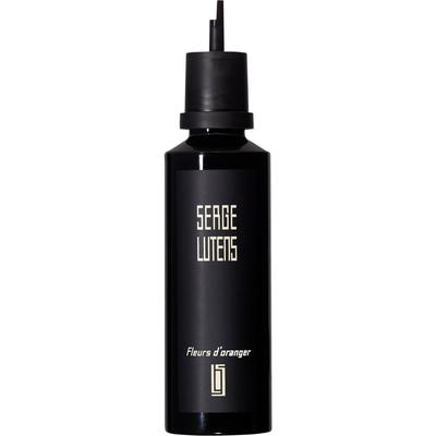 Serge Lutens - COLLECTION NOIRE Fleurs d´Oranger Eau de Parfum Spray 150 ml