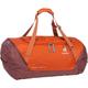 Deuter - Reisetasche Aviant Duffel 70 Reisetaschen Orange