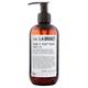 L:A BRUKET - No. 286 Hand & Body Wash Angelica Duschgel 240 ml