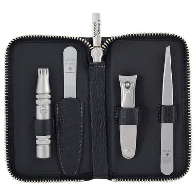 DOVO Solingen MANIKÜR-SET NR. 4