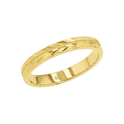 amor Ring 56 Damen Image