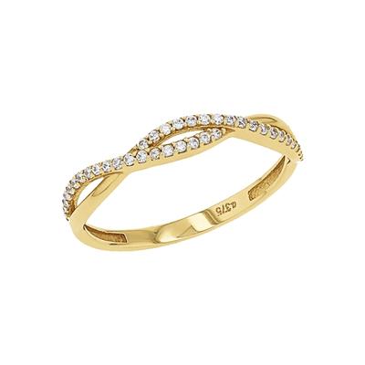 amor Ring 60 Damen Image