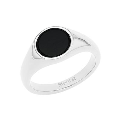 amor Ring 66 Image