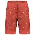 Maloja - Women's FiammaM. - Kunstfaserhose Gr XS rot