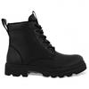 Ecco - Women's Ecco Grainer v23 - Freizeitstiefel 40 | EU 40 schwarz