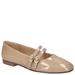 Bella Vita Davenport - Womens 11 Tan Oxford W2