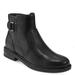 Earth Jenna - Womens 6.5 Black Boot Medium