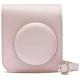 IXS: INSTAX Mini 12 Case - Blossom Pink, Pink