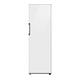 SAMSUNG Bespoke SpaceMax RR39C76K312/EU Smart Tall Fridge - White, White