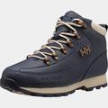 Helly Hansen Scarponi Invernali Multiuso The Forester Donna Blu Navy 37