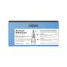 L’Oréal Professionnel - Aminexil Advanced AMINEXIL ADVANCED 10X6 Olio e siero 60 ml unisex