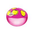 DKNY - Be Delicious Orchard Street Fragranze Femminili 50 ml female