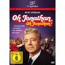 Oh Jonathan, oh Jonathan (DVD) - Filmjuwelen