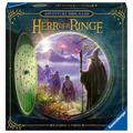 Der Herr der Ringe - Adventure Book Game - Ravensburger Verlag