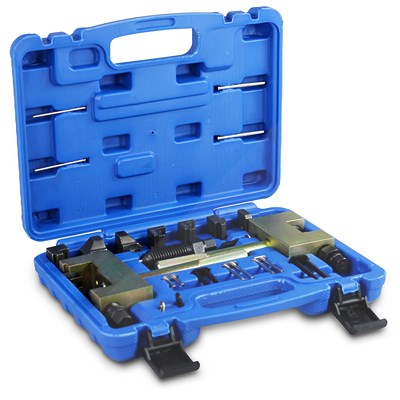 Enva Steuerketten-Nietgerät - für Mercedes-Benz [Hersteller-Nr. 40670629] für Mercedes-Benz Image