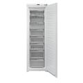 CRI681 Frost Free Integrated In Column Freezer