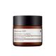 High Potency Classics Face Finishing & Firming Tinted Moisturizer Broad Spectrum SPF 30