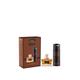 David Beckham Intimately Eau de Toilette 75ml Gift Set