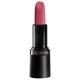 Collistar Make-up Lippen Puro Lipstick Matte 113 Autumn Berry
